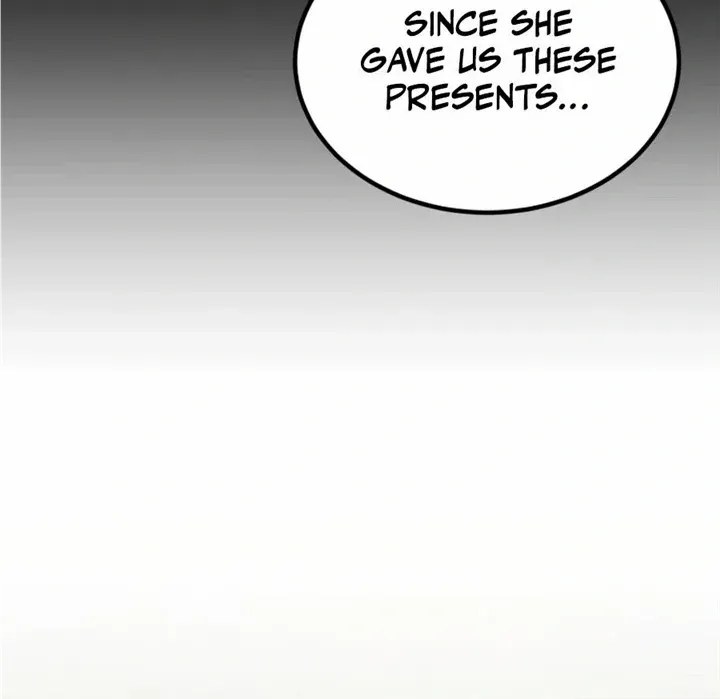 How to Live as an Illegal Healer Chapter 37 page 38 - 