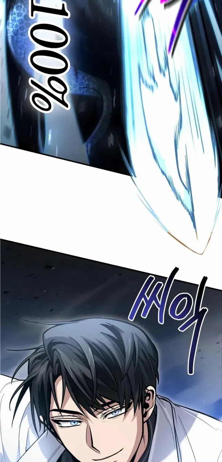 How to Live as an Illegal Healer Chapter 37 page 55 - 