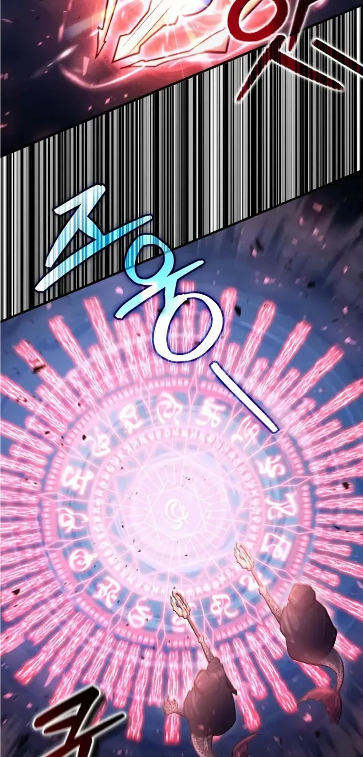 How to Live as an Illegal Healer Chapter 37 page 61 - 