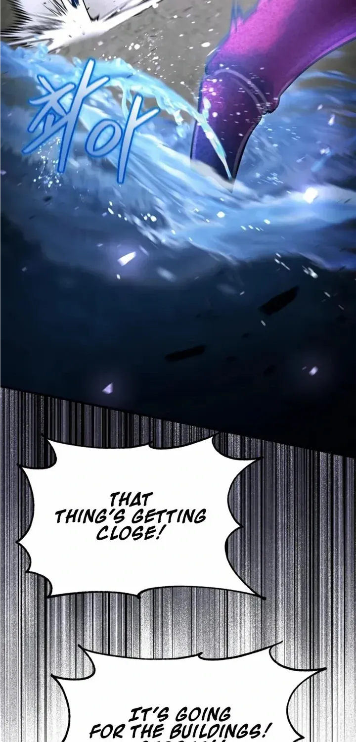 How to Live as an Illegal Healer Chapter 37 page 67 - 