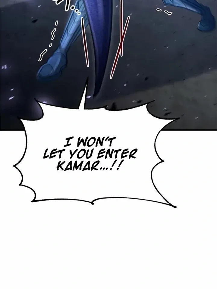 How to Live as an Illegal Healer Chapter 37 page 76 - 