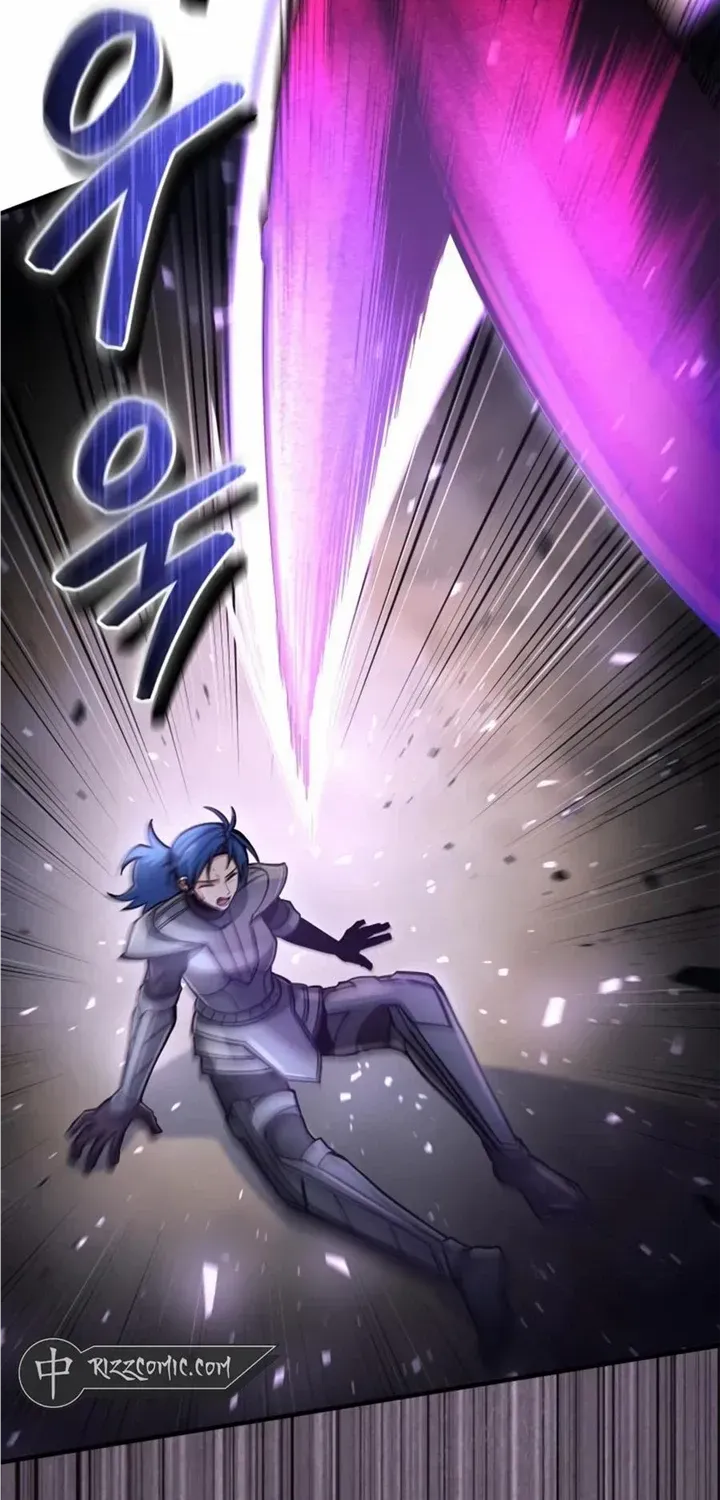 How to Live as an Illegal Healer Chapter 37 page 78 - 