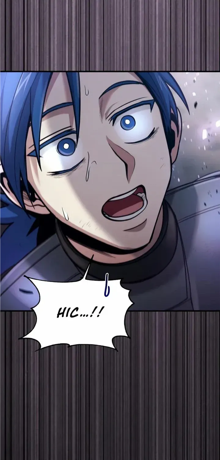 How to Live as an Illegal Healer Chapter 37 page 79 - 