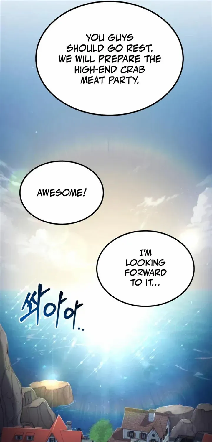 How to Live as an Illegal Healer Chapter 37 page 97 - 