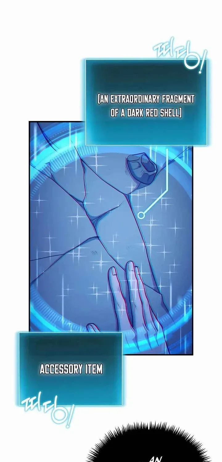 How to Live as an Illegal Healer Chapter 38 page 12 - 