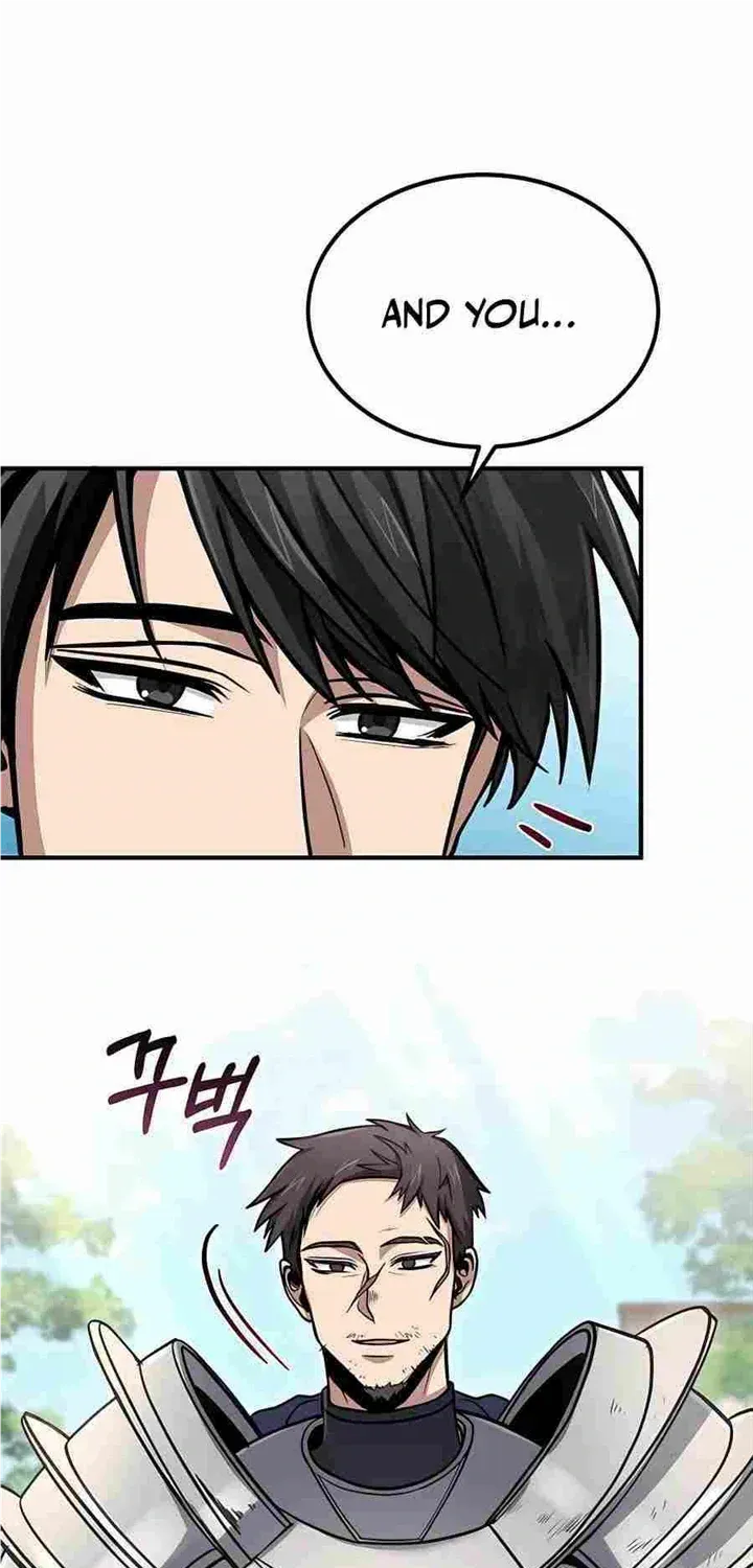 How to Live as an Illegal Healer Chapter 38 page 18 - 