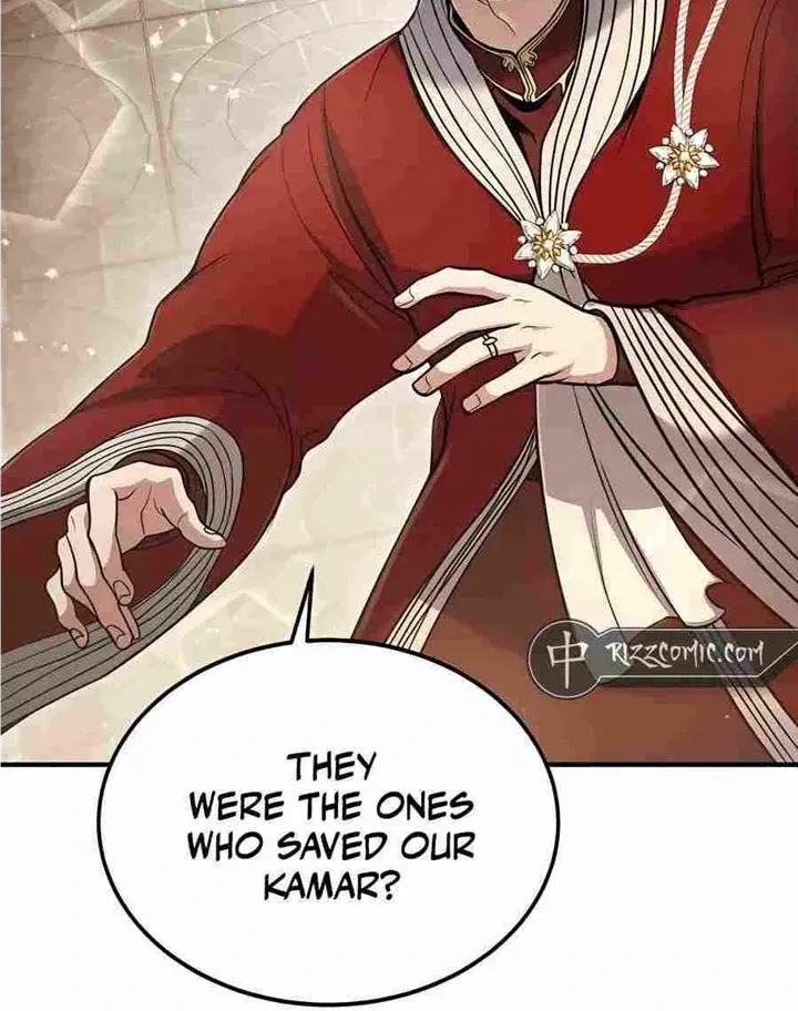 How to Live as an Illegal Healer Chapter 38 page 25 - 