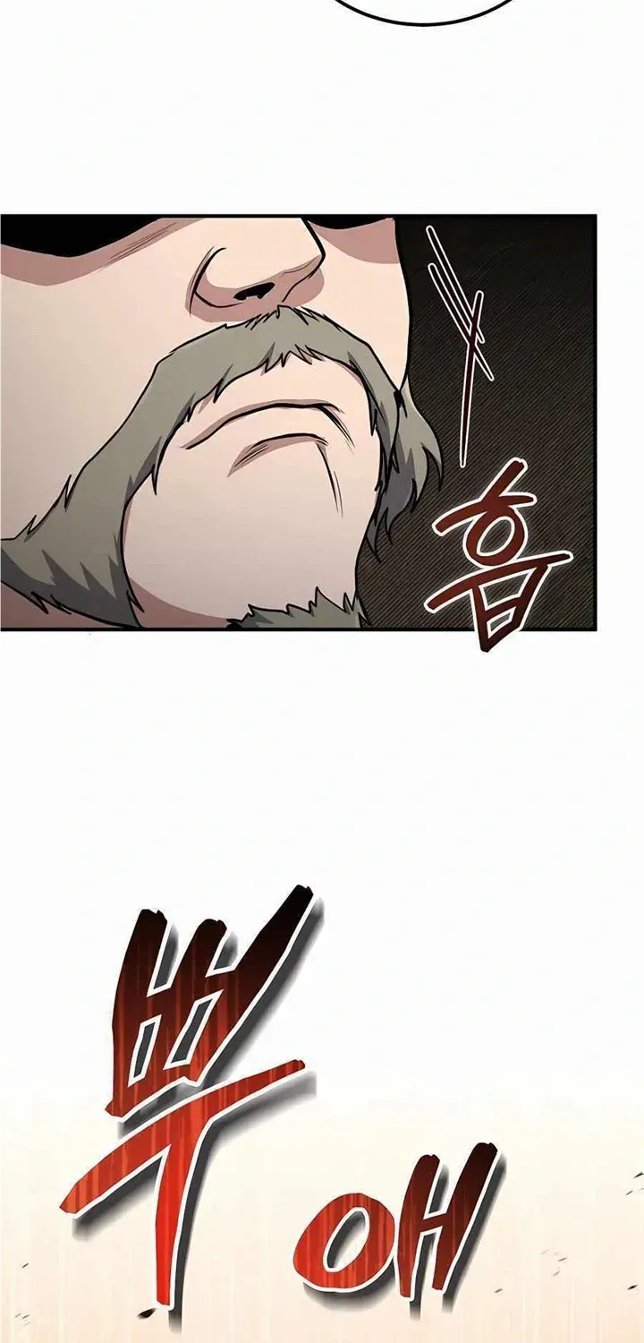 How to Live as an Illegal Healer Chapter 38 page 30 - 