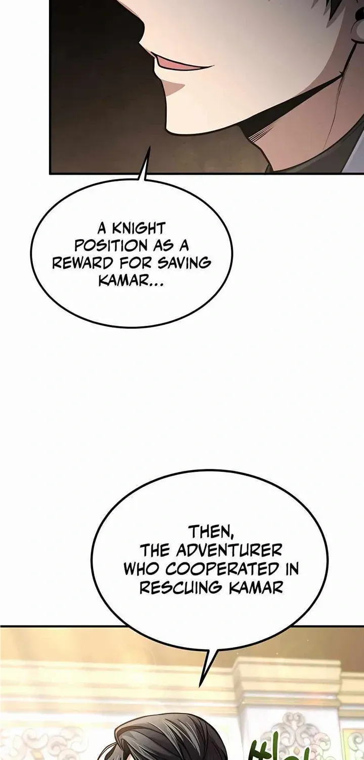 How to Live as an Illegal Healer Chapter 38 page 42 - 
