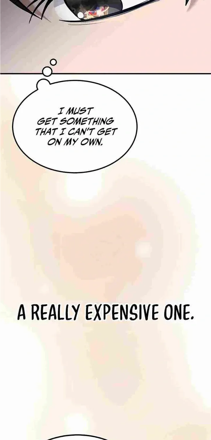 How to Live as an Illegal Healer Chapter 38 page 49 - 
