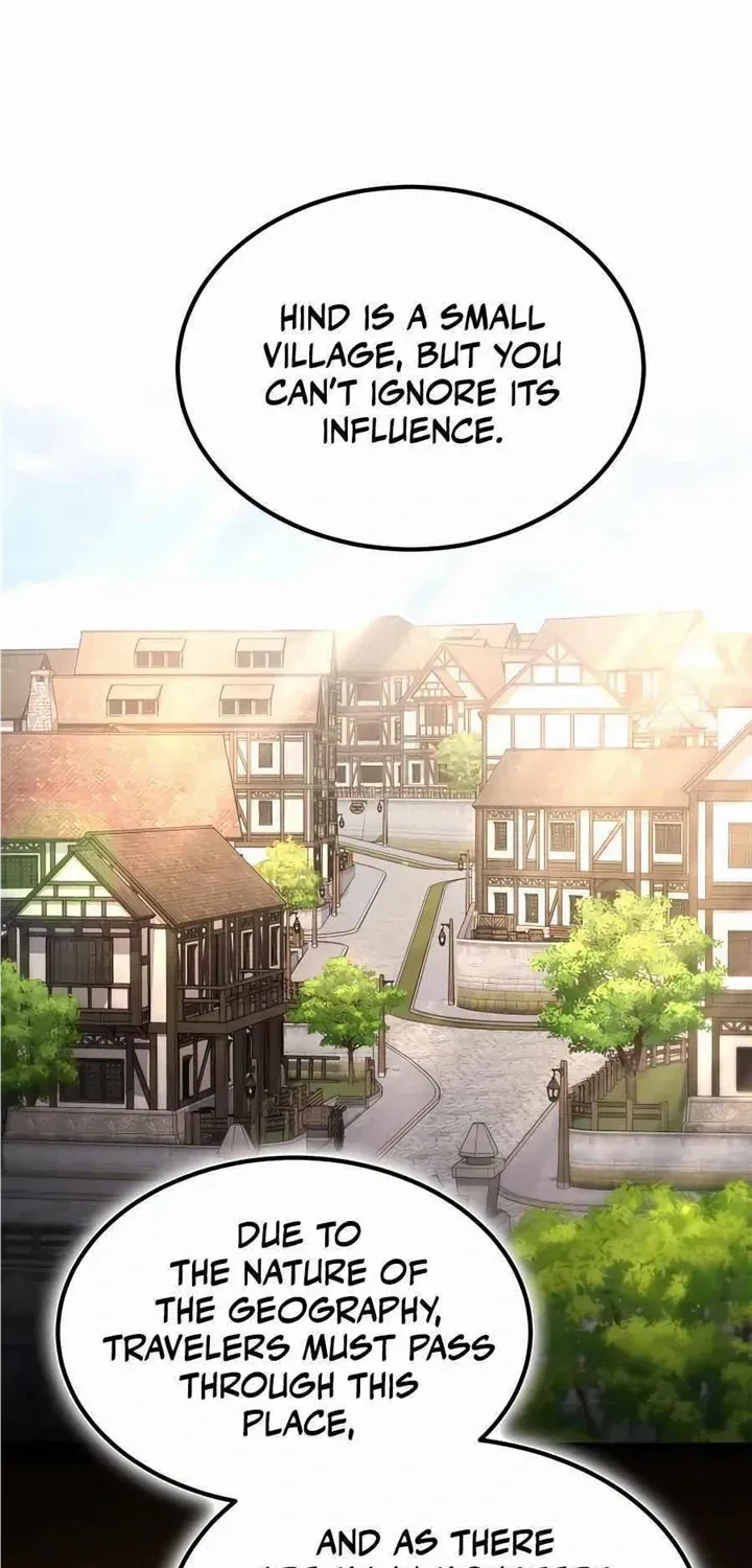 How to Live as an Illegal Healer Chapter 38 page 51 - 
