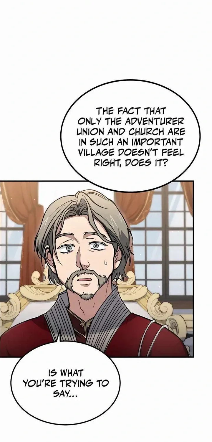 How to Live as an Illegal Healer Chapter 38 page 54 - 