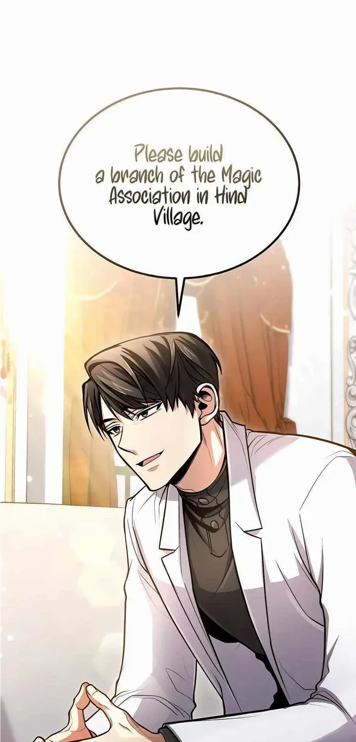 How to Live as an Illegal Healer Chapter 38 page 55 - 