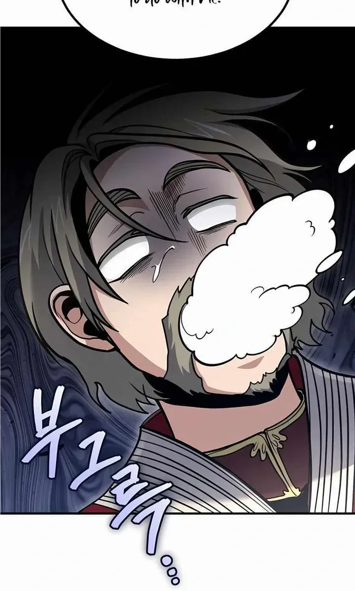 How to Live as an Illegal Healer Chapter 38 page 68 - 