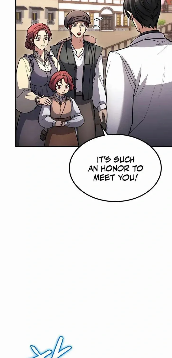 How to Live as an Illegal Healer Chapter 38 page 72 - 