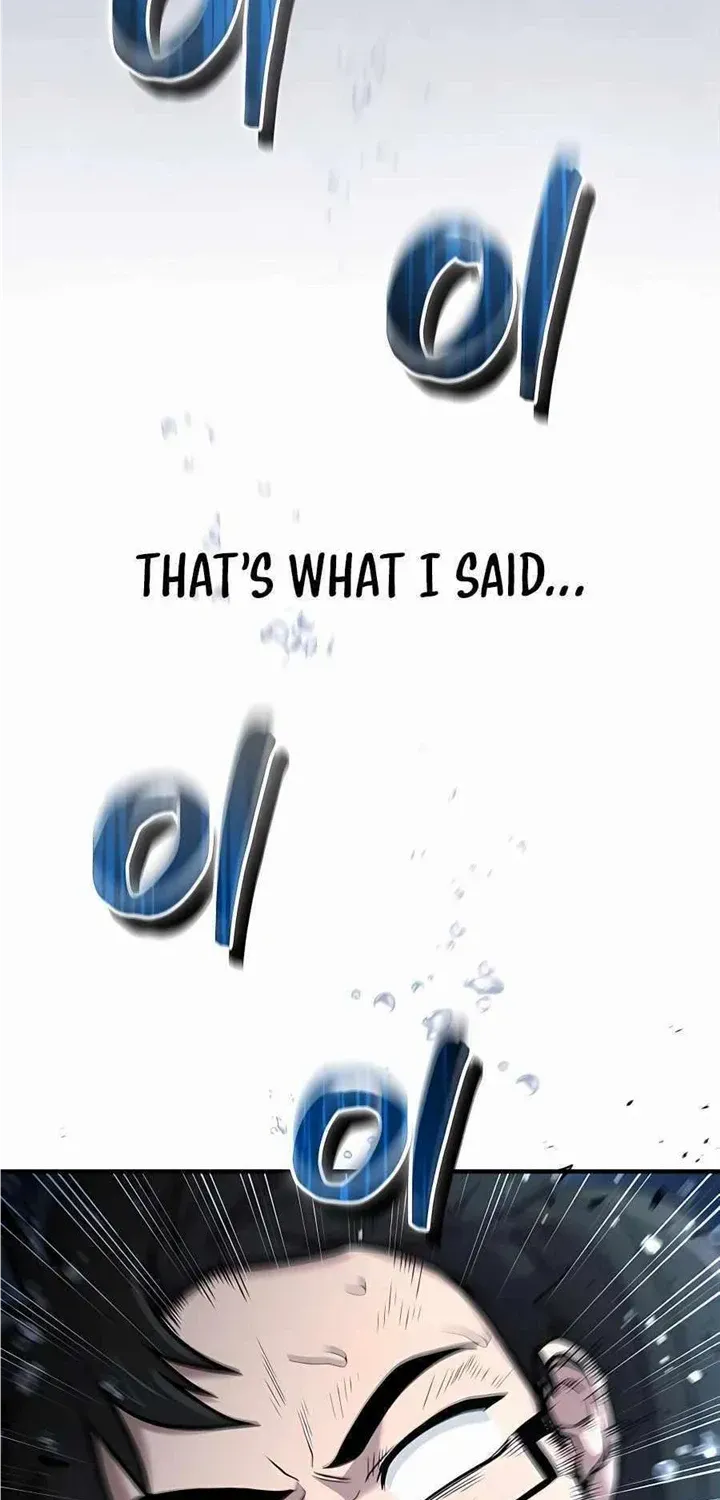 How to Live as an Illegal Healer Chapter 38 page 78 - 