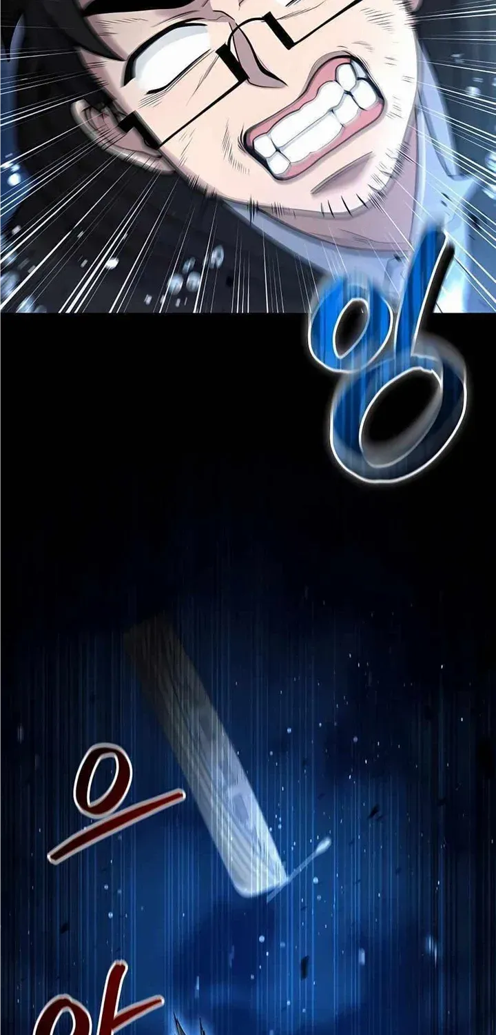 How to Live as an Illegal Healer Chapter 38 page 79 - 