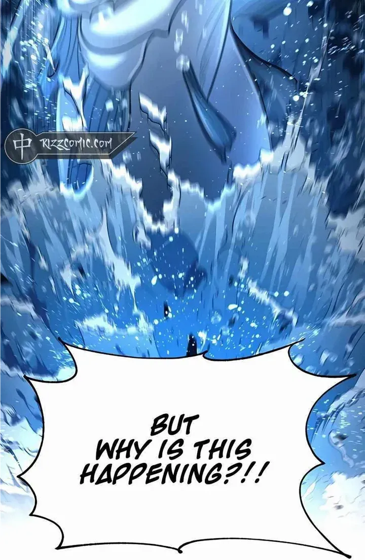 How to Live as an Illegal Healer Chapter 38 page 81 - 