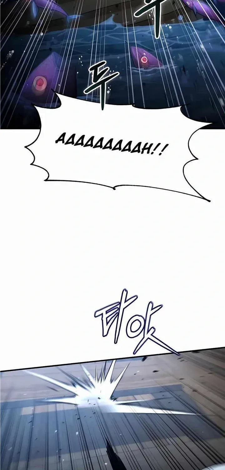 How to Live as an Illegal Healer Chapter 39 page 28 - 