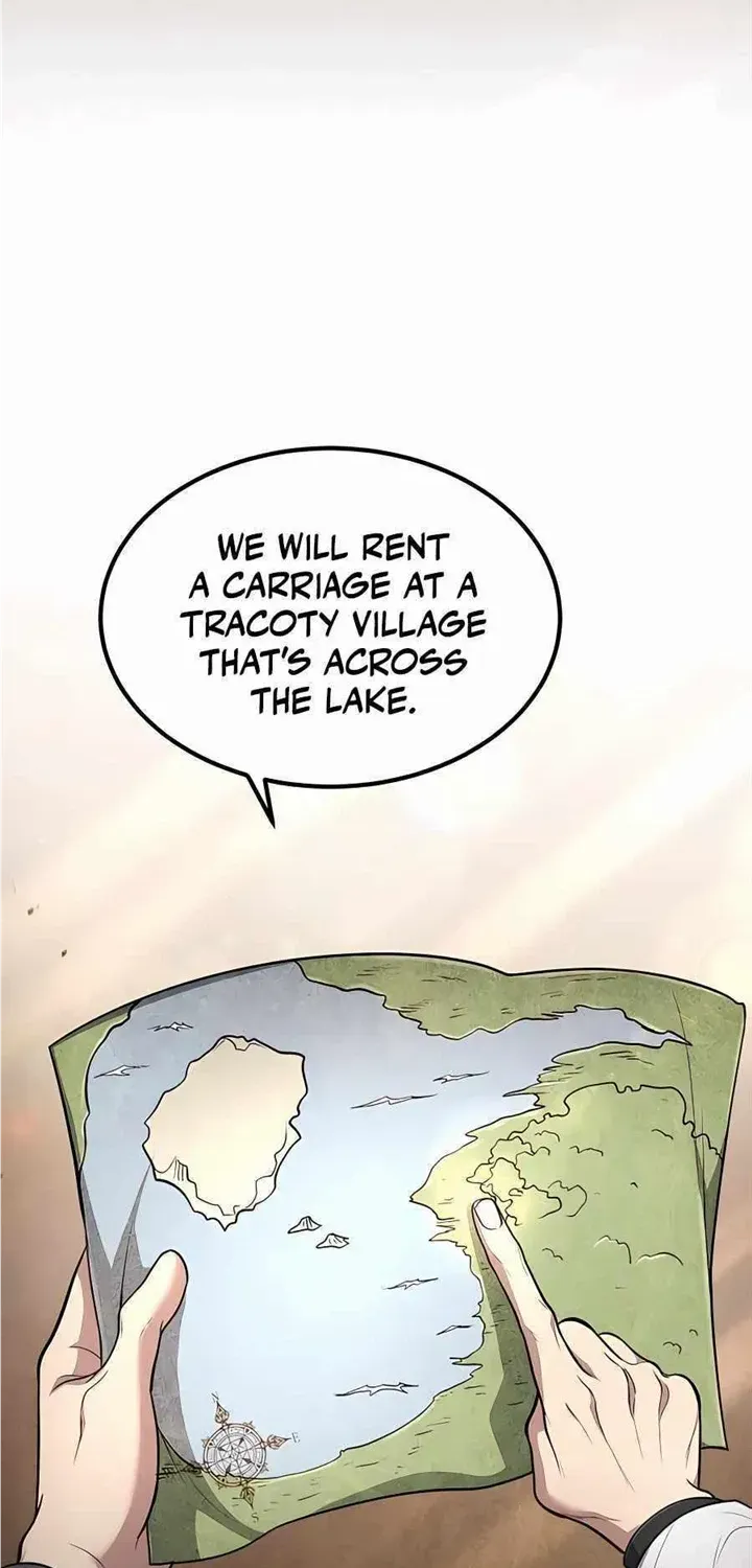How to Live as an Illegal Healer Chapter 39 page 4 - 