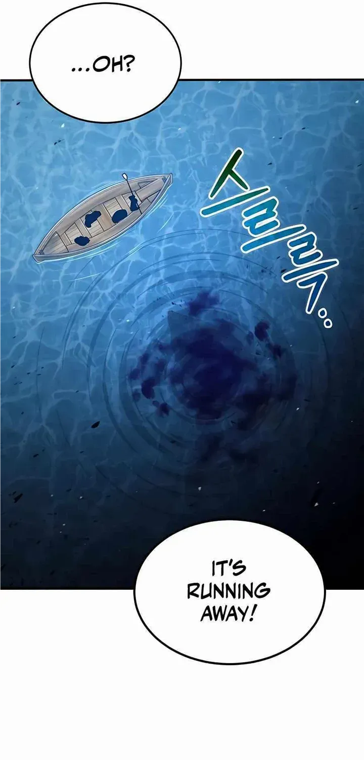 How to Live as an Illegal Healer Chapter 39 page 39 - 