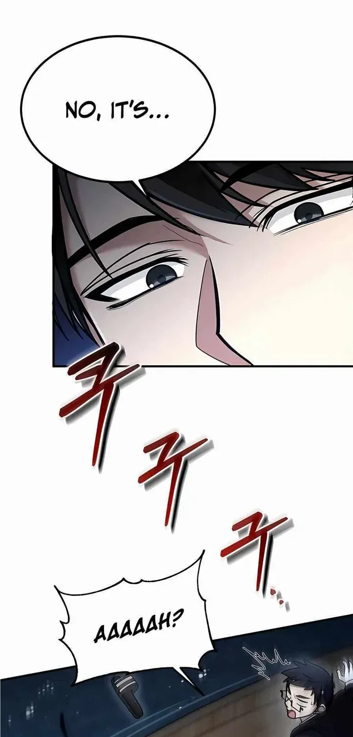 How to Live as an Illegal Healer Chapter 39 page 40 - 