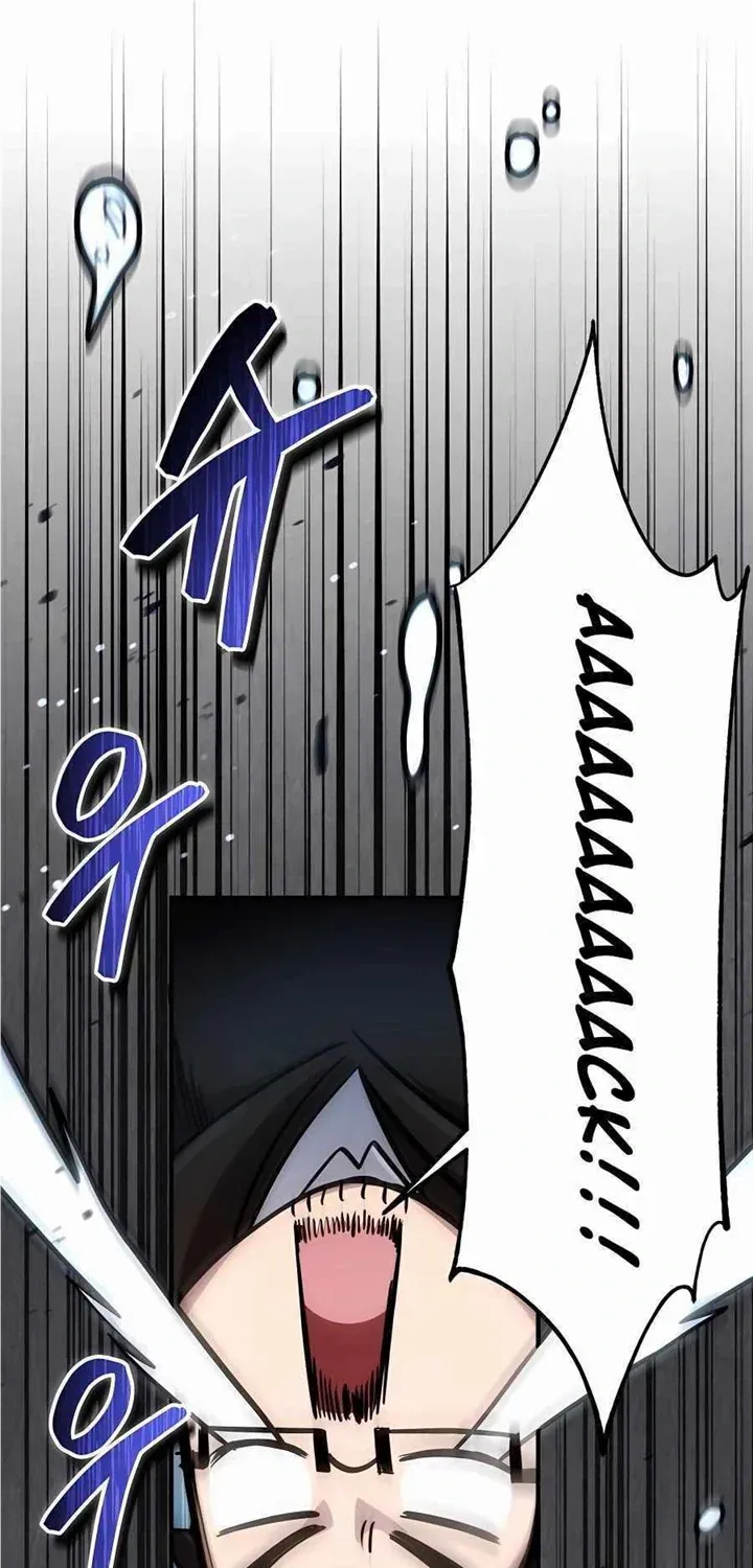 How to Live as an Illegal Healer Chapter 39 page 45 - 