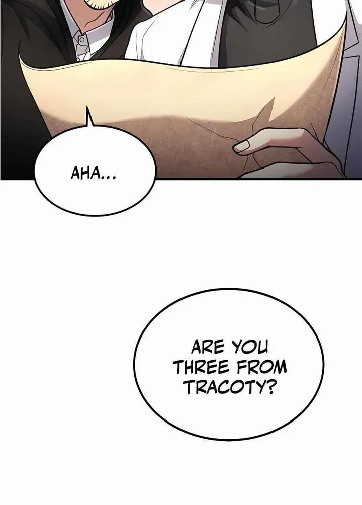 How to Live as an Illegal Healer Chapter 39 page 6 - 