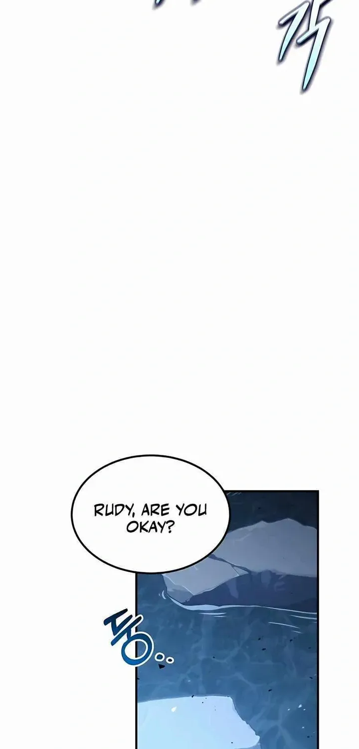 How to Live as an Illegal Healer Chapter 39 page 57 - 