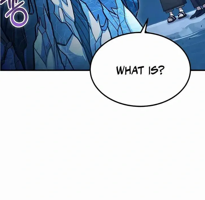 How to Live as an Illegal Healer Chapter 39 page 60 - 