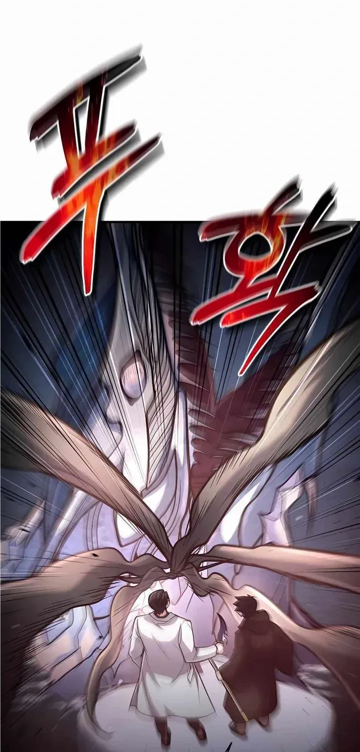 How to Live as an Illegal Healer Chapter 39 page 65 - 