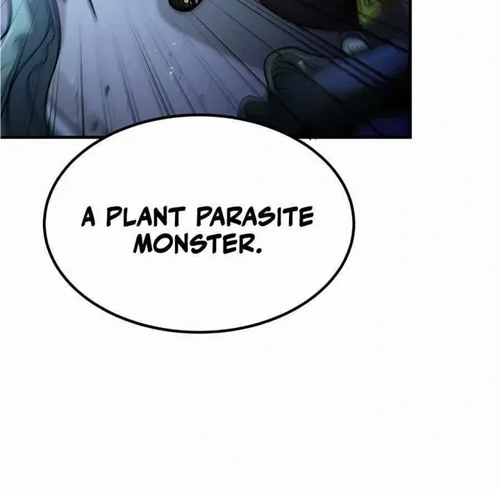 How to Live as an Illegal Healer Chapter 39 page 67 - 