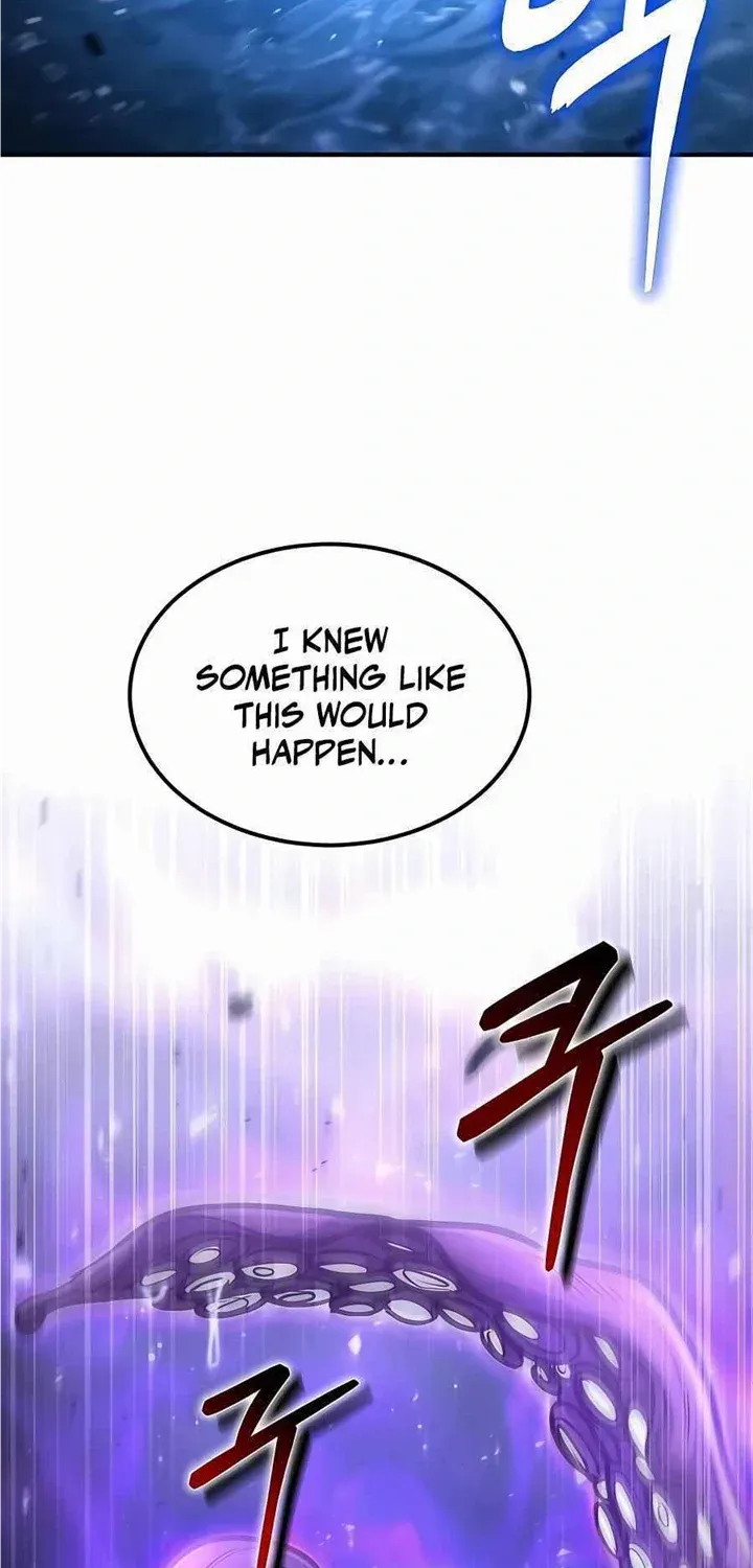 How to Live as an Illegal Healer Chapter 39 page 72 - 