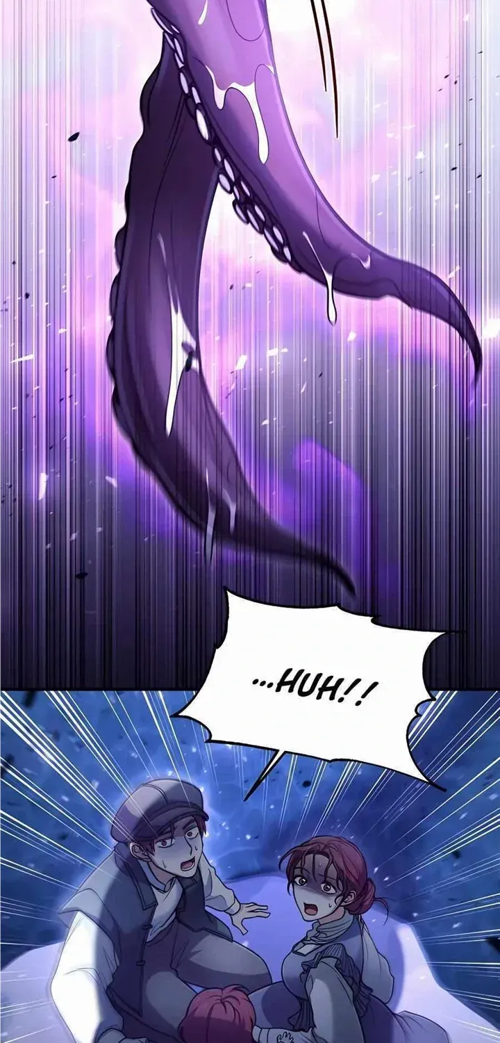 How to Live as an Illegal Healer Chapter 39 page 77 - 