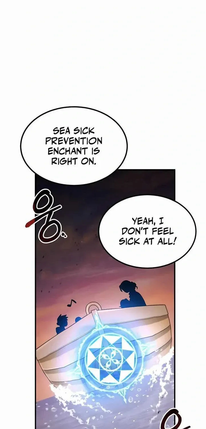 How to Live as an Illegal Healer Chapter 39 page 10 - 