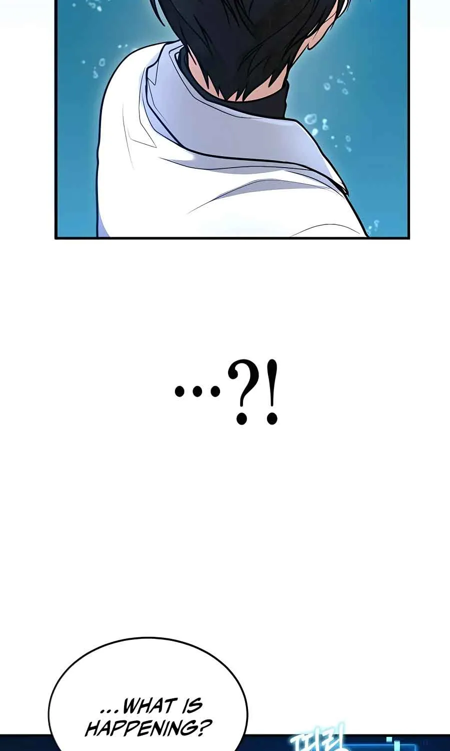 How to Live as an Illegal Healer Chapter 40 page 103 - 