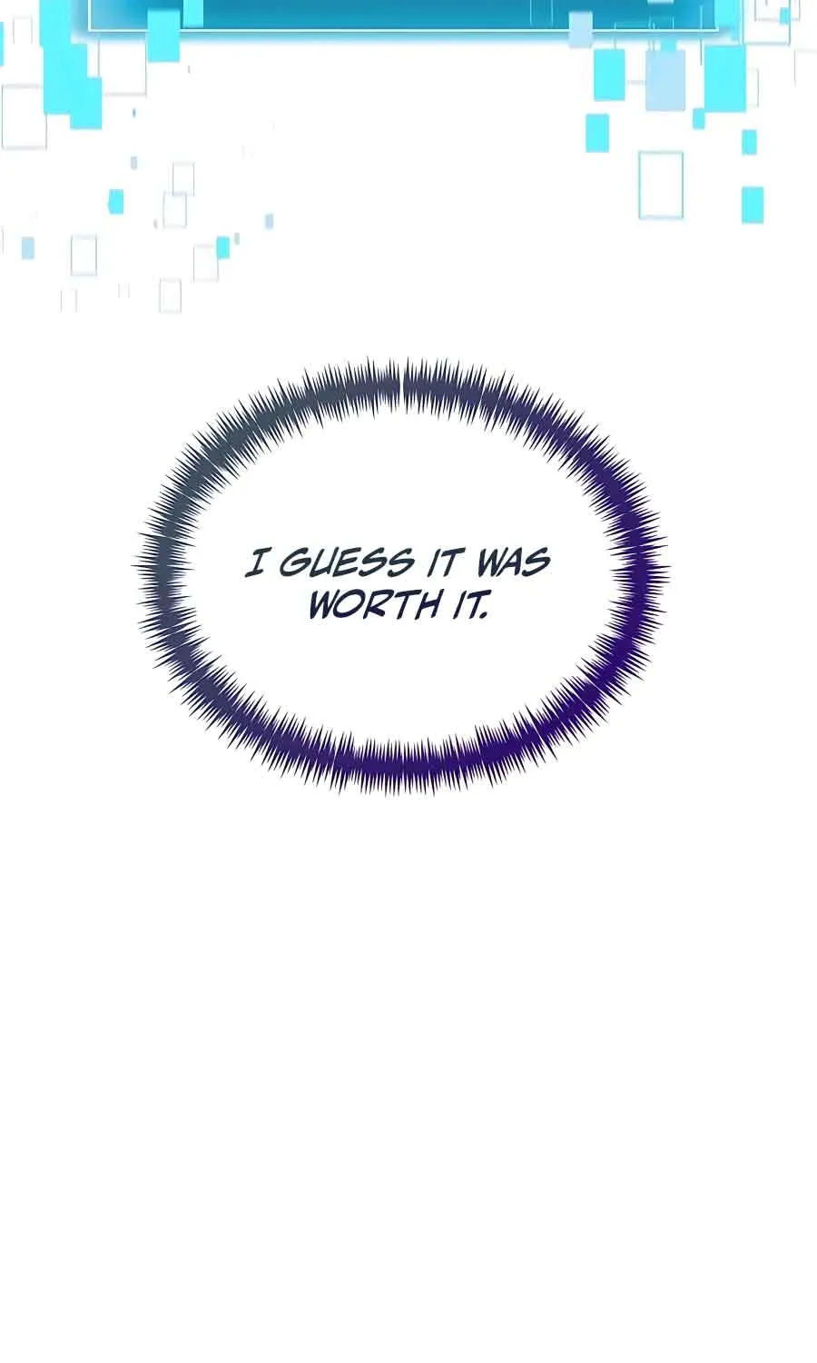 How to Live as an Illegal Healer Chapter 40 page 110 - 