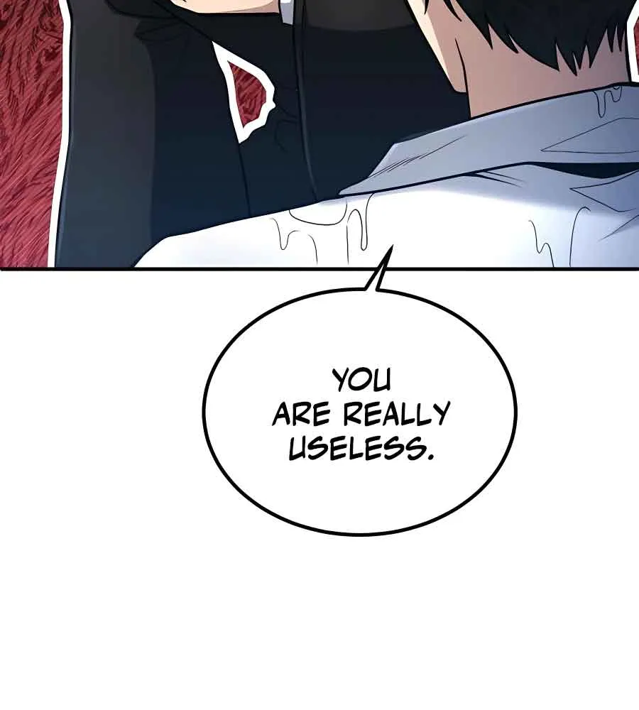 How to Live as an Illegal Healer Chapter 40 page 114 - 