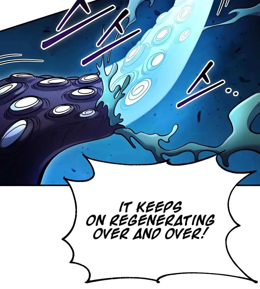 How to Live as an Illegal Healer Chapter 40 page 14 - 