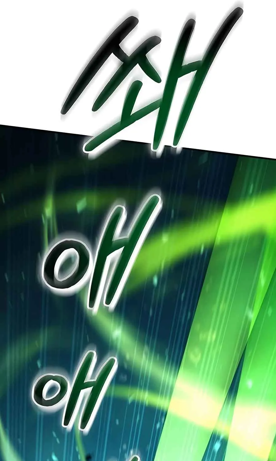 How to Live as an Illegal Healer Chapter 40 page 21 - 