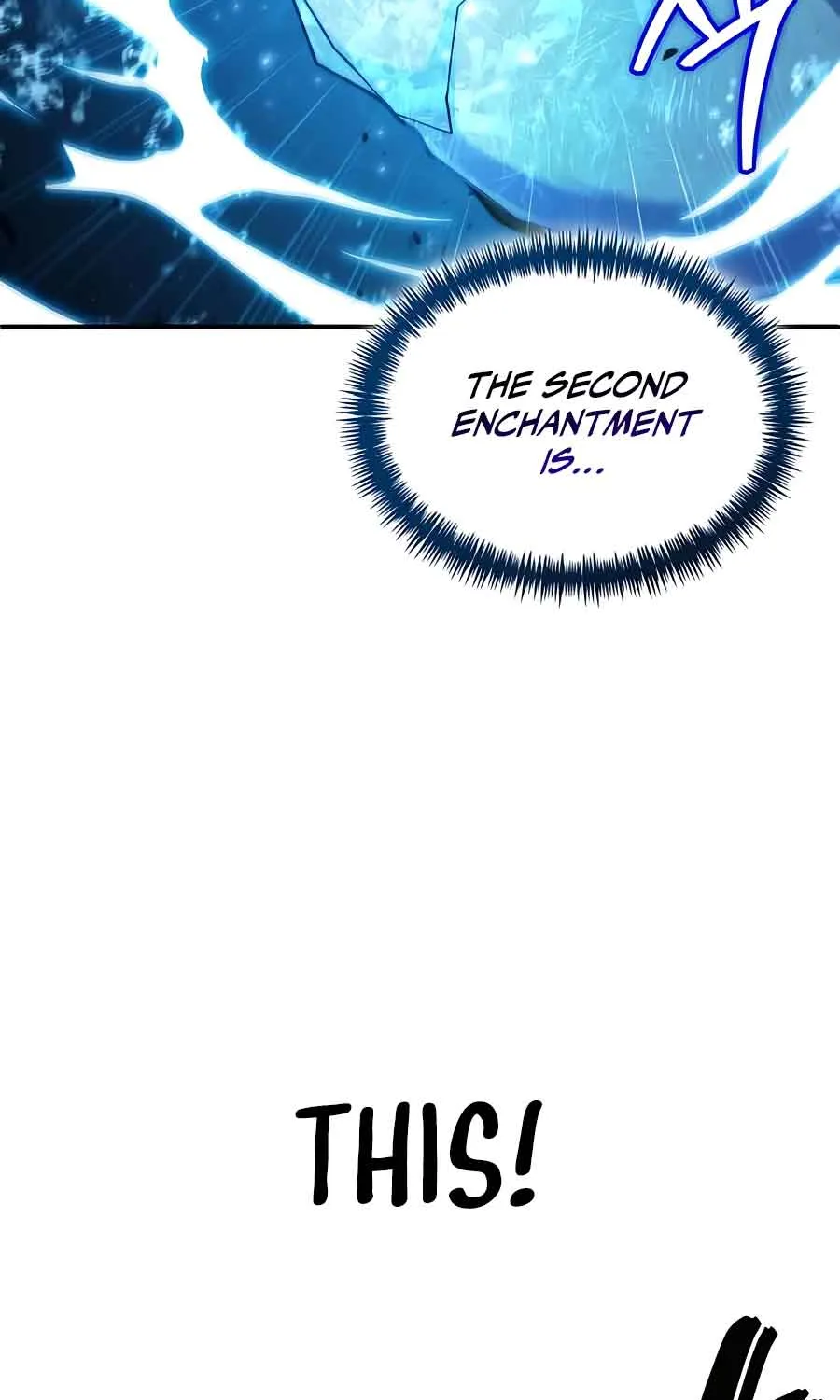 How to Live as an Illegal Healer Chapter 40 page 58 - 