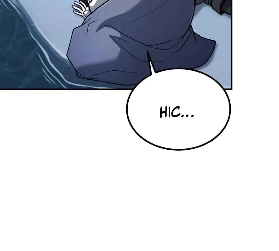 How to Live as an Illegal Healer Chapter 40 page 7 - 