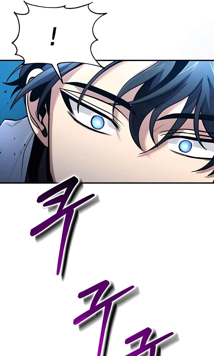 How to Live as an Illegal Healer Chapter 40 page 62 - 