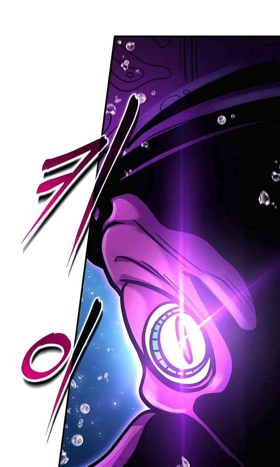 How to Live as an Illegal Healer Chapter 40 page 67 - 