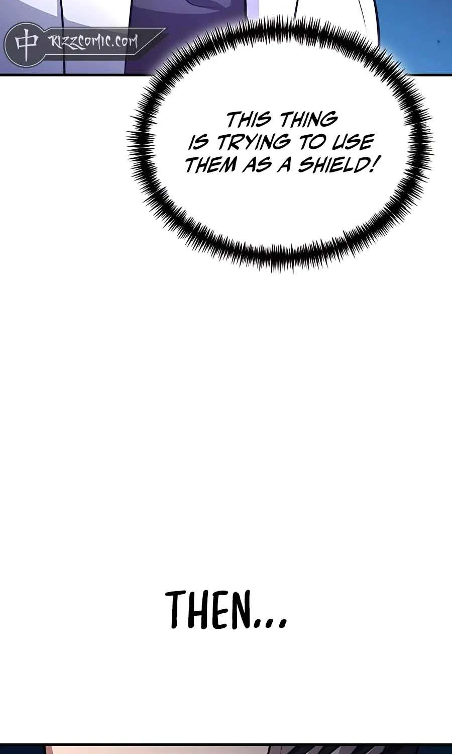 How to Live as an Illegal Healer Chapter 40 page 77 - 