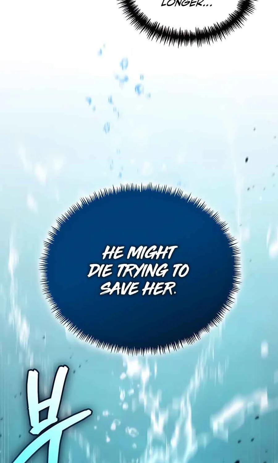 How to Live as an Illegal Healer Chapter 40 page 9 - 