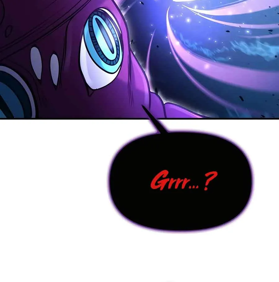 How to Live as an Illegal Healer Chapter 40 page 81 - 