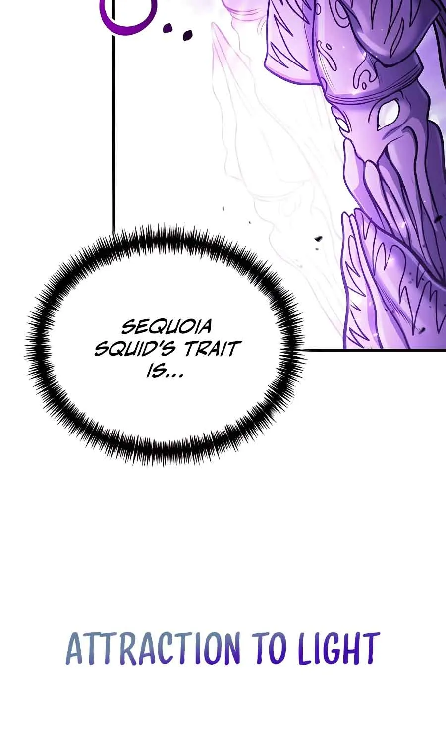 How to Live as an Illegal Healer Chapter 40 page 86 - 