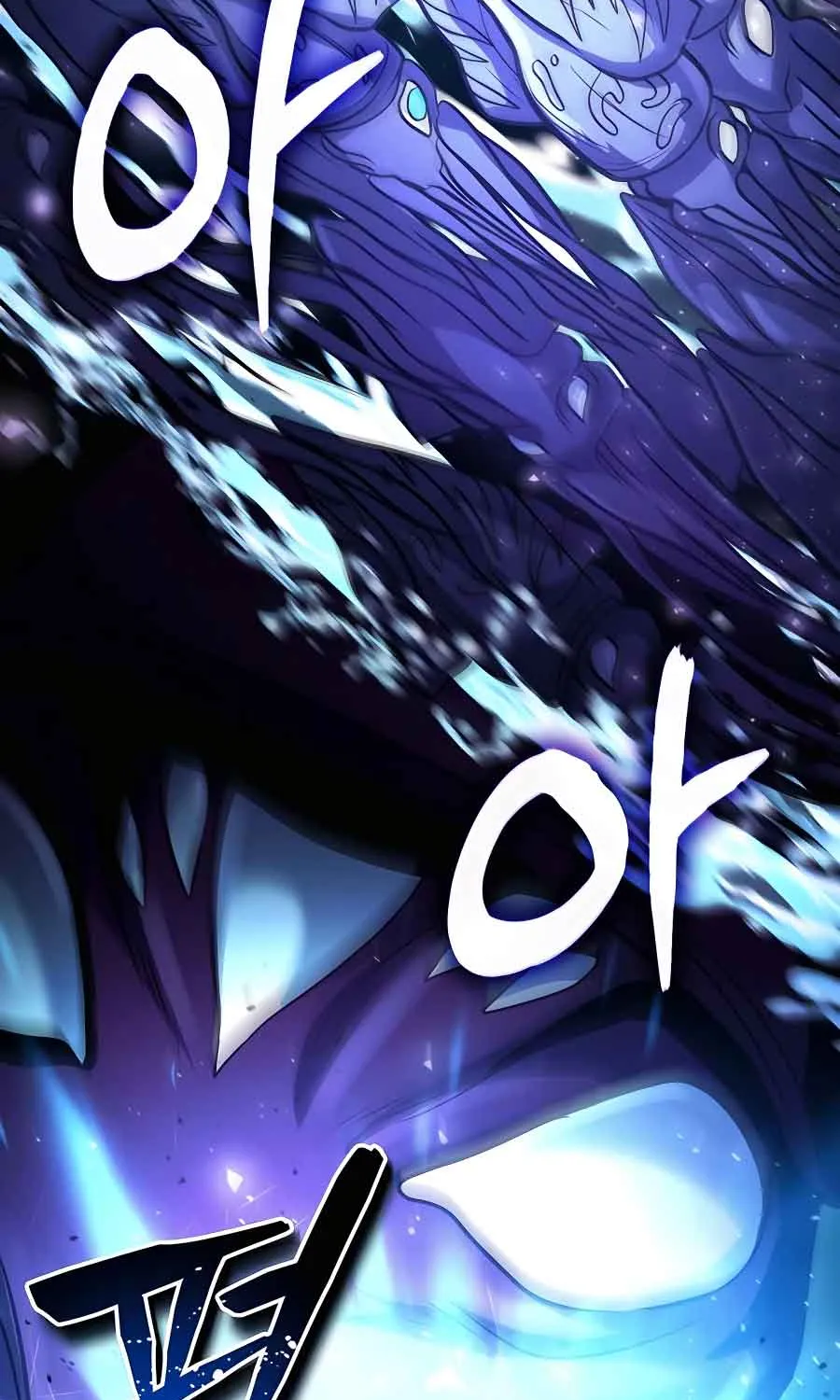How to Live as an Illegal Healer Chapter 40 page 90 - 