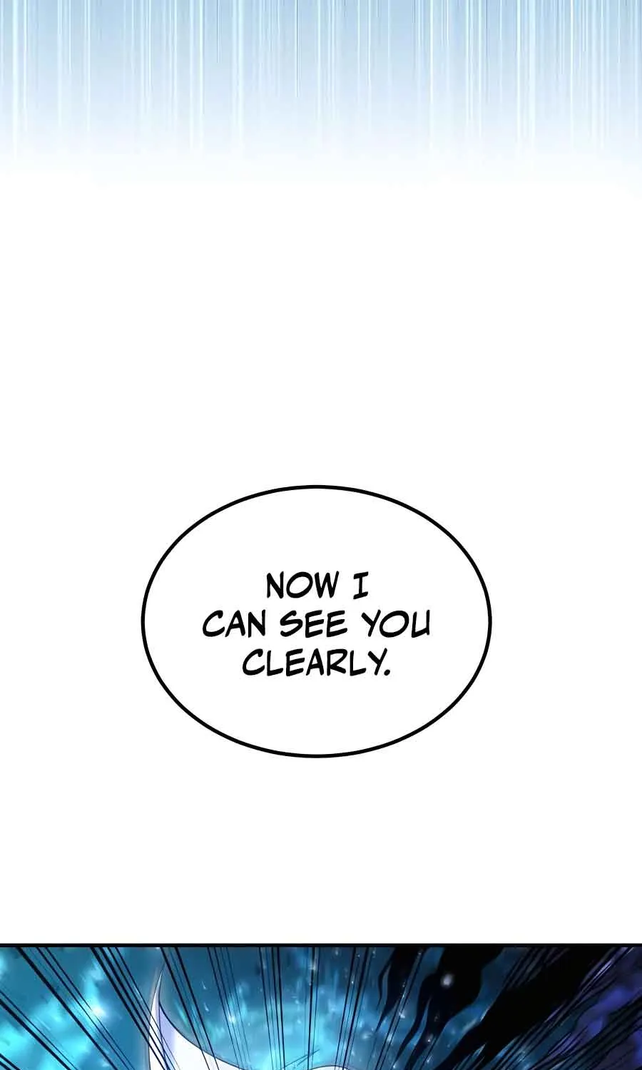 How to Live as an Illegal Healer Chapter 40 page 92 - 